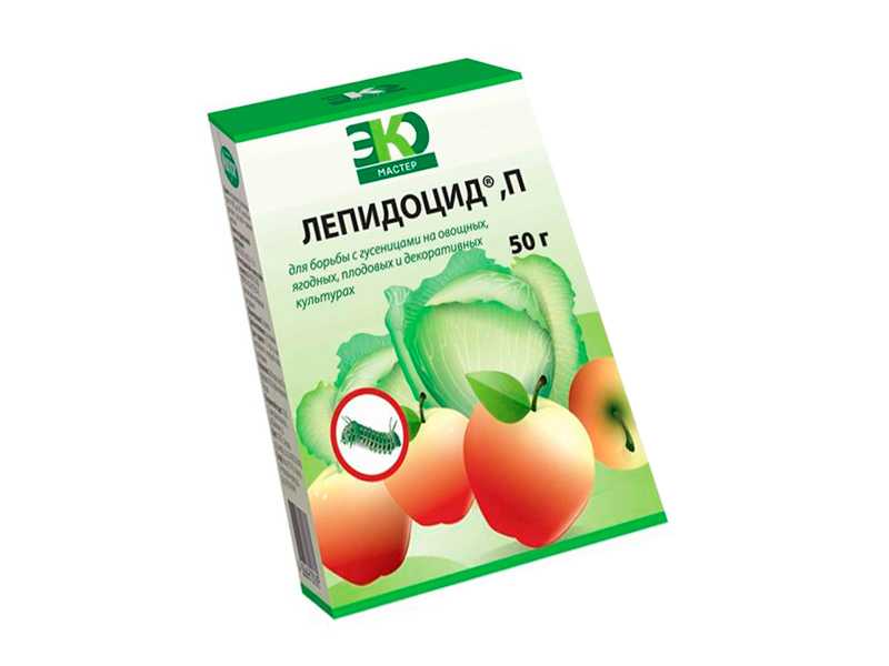 «лепидоцид» для защиты растений: состав, применение, эффективность - удобряшкин.ру
