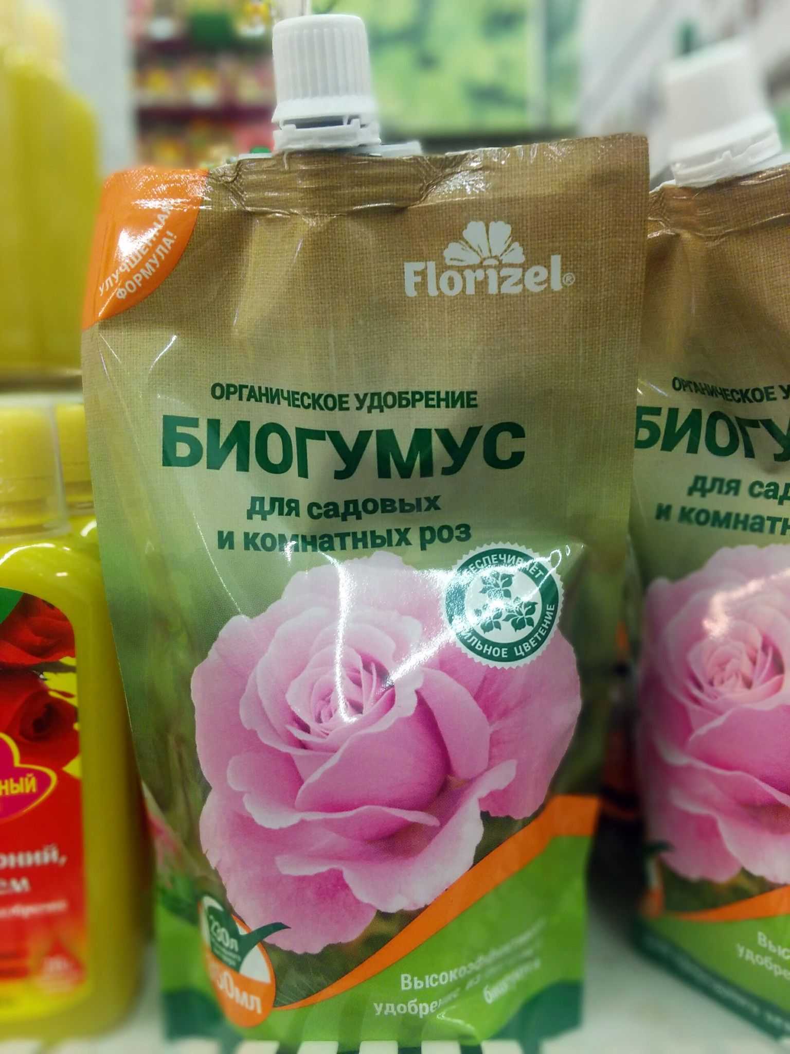 Когда и чем подкормить розы, чтобы получить обильноцветущие и здоровые кусты: 5 основных сезонных подкормок на supersadovnik.ru