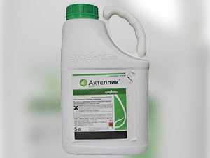 Вертимек, кэ (инсектициды и акарициды, пестициды) — agroxxi